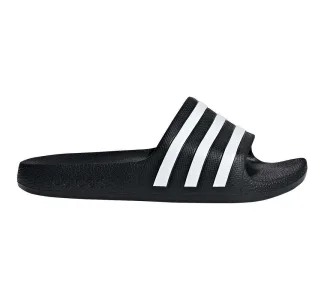 Adidas Adilette Aqua K